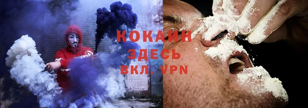 амф Россошь