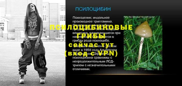 марки nbome Алексеевка