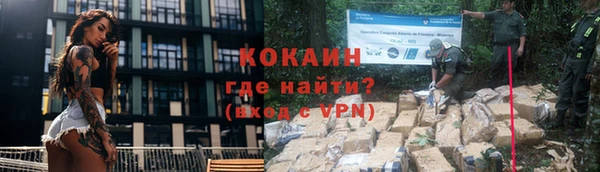 амф Россошь